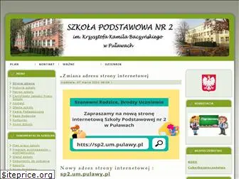 sp2.pulawy.pl