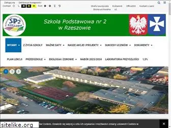 sp2.rzeszow.pl
