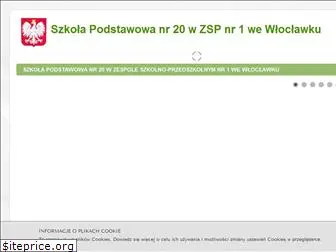 sp20.com.pl