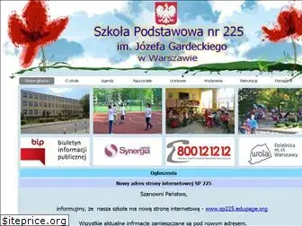 sp225.edu.pl