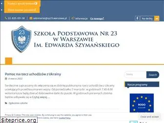 sp23.warszawa.pl