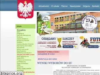 sp23.wloclawek.pl