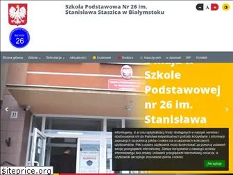 sp26.bialystok.pl