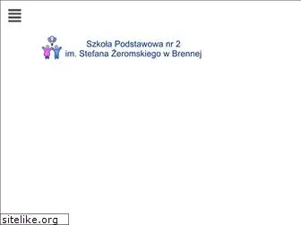 sp2brenna.pl