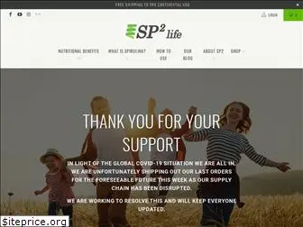 sp2life.com