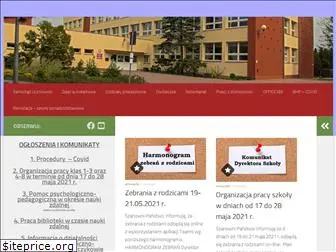 sp2mosina.edu.pl