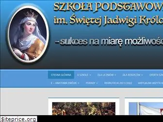 sp2ns.pl