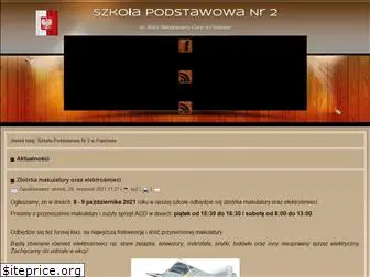 sp2piastow.pl