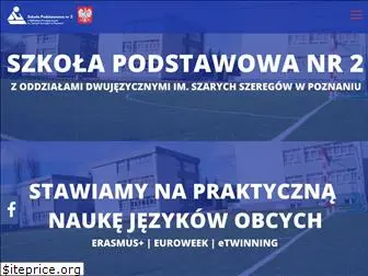 sp2poznan.pl