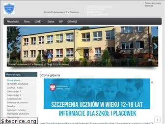 sp2siewierz.pl