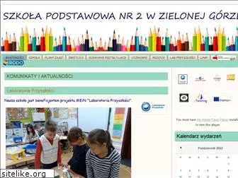 sp2zgora.pl