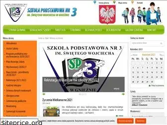 sp3.gniezno.pl