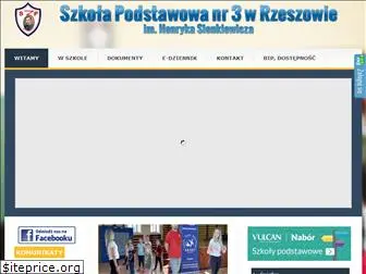 sp3.rzeszow.pl