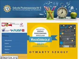 sp3.wroc.pl