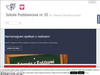 sp35lodz.edu.pl