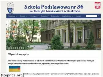 sp36.pl