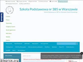 sp385.waw.pl
