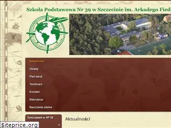 sp39.szczecin.pl
