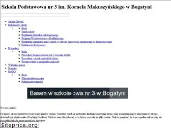 sp3bogatynia.pl