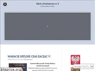 sp3olkusz.pl