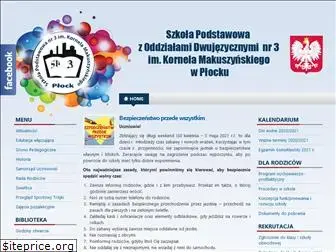 sp3plock.pl