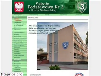 sp3sroda.edu.pl