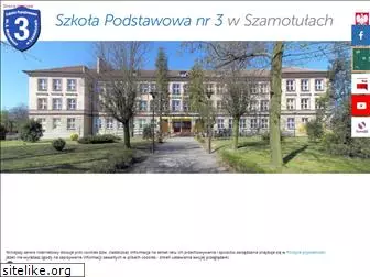 sp3szamotuly.pl