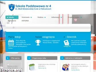 www.sp4.polkowice.pl