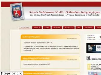 sp49.bialystok.pl