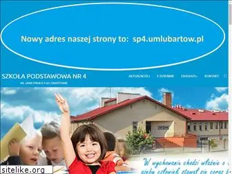 sp4lubartow.pl