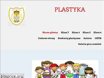 sp4plastyka.jimdo.com