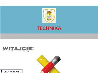 sp4technika.jimdo.com