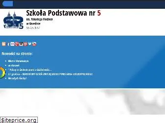 sp5.gniezno.pl