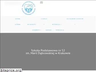 sp52.krakow.pl