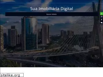 sp5imoveis.com.br