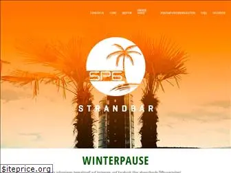 sp6-strandbar.de