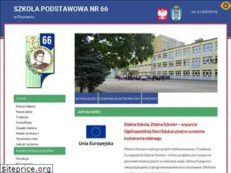 sp66.poznan.pl