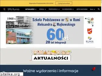 sp6rumia.edu.pl