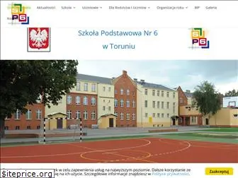 sp6torun.edu.pl