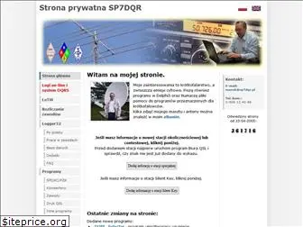 sp7dqr.pl