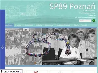 sp89poznan.edu.pl