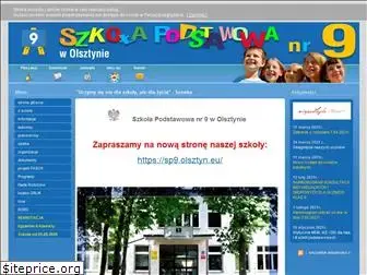 sp9.olsztyn.pl