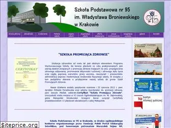 sp95.com.pl