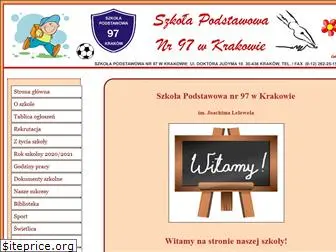 sp97.krakow.pl