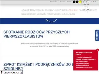 sp9oswiecim.pl