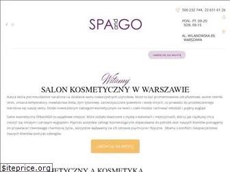 spa-and-go.pl