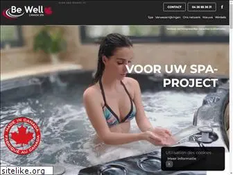 spa-bewell.nl