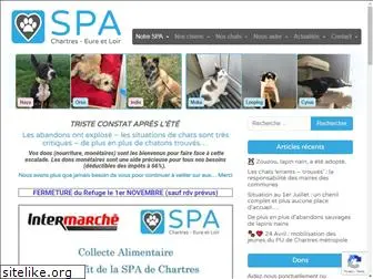 spa-chartres.com