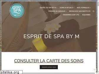 spa-deauville.com