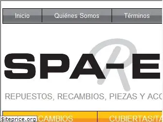 spa-es.es